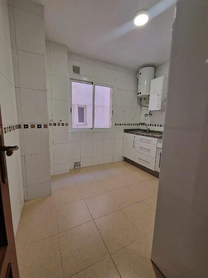 2 Rooms Con Piscina Litoral Malaga 0*,